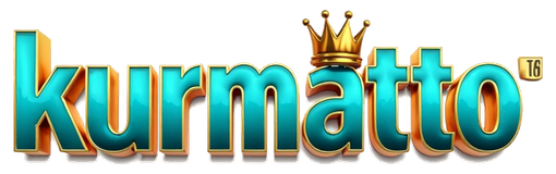 kurmatoto login
