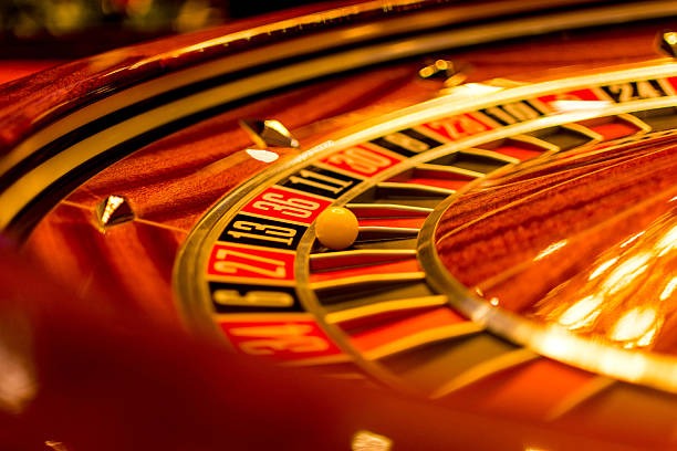 kurmatoto login mobile app interface showing live blackjack table and account menu