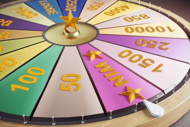 Live dealer table view Live blackjack table on kurmatoto login mobile app