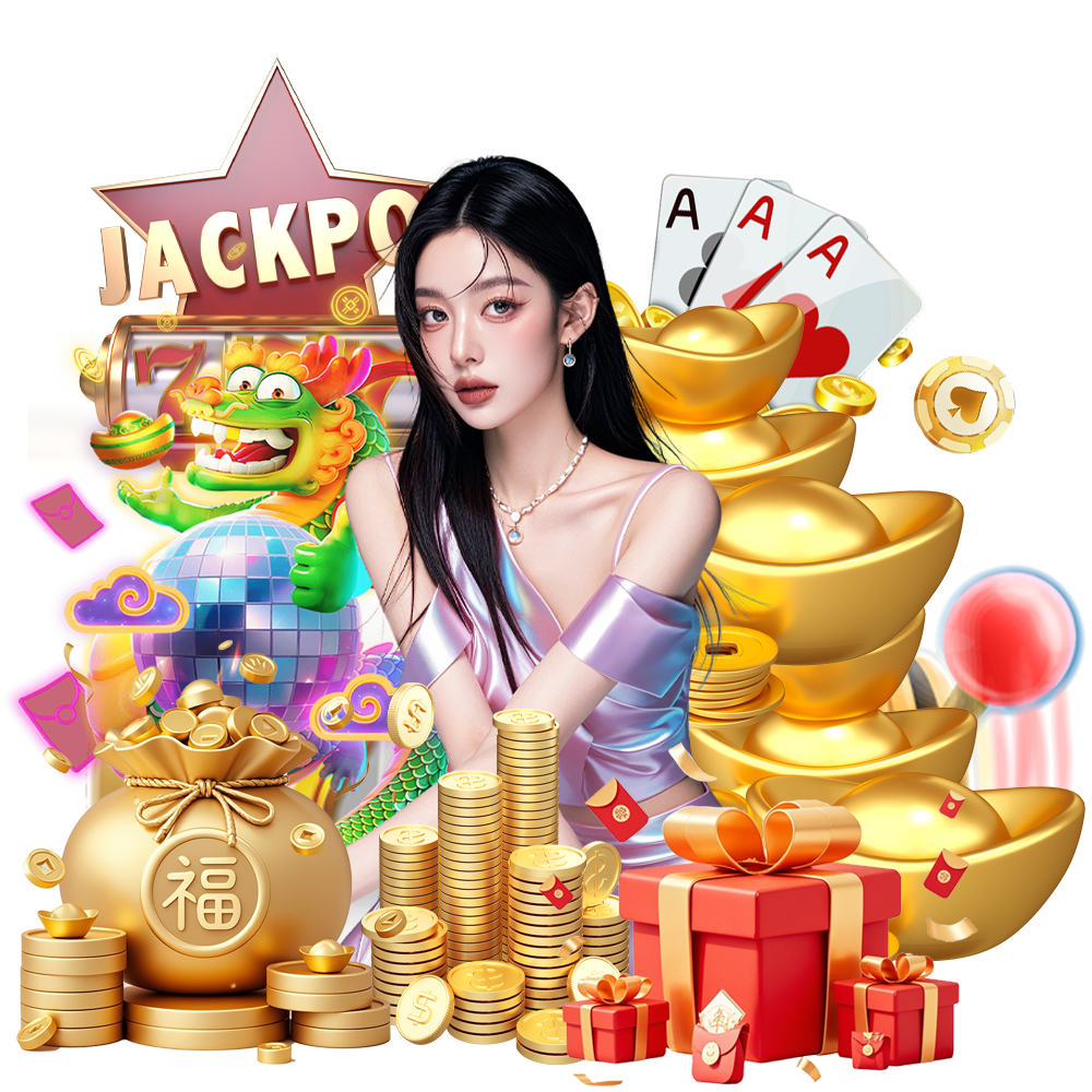 Bet placement interface Blackjack bet placement and card display on kurmatoto login