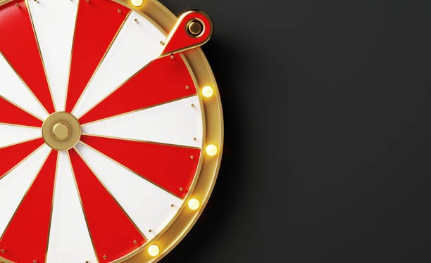 Blackjack gameplay on kurmatoto login Blackjack gameplay on kurmatoto login