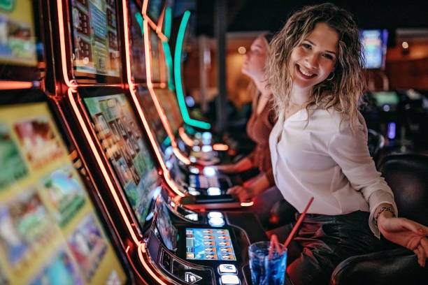 Live blackjack table in Free Play mode on kurmatoto login