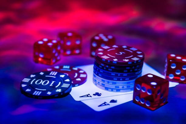 Mega Wheel segment selection and bet placement