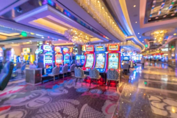 Live blackjack table Live blackjack table on mobile app