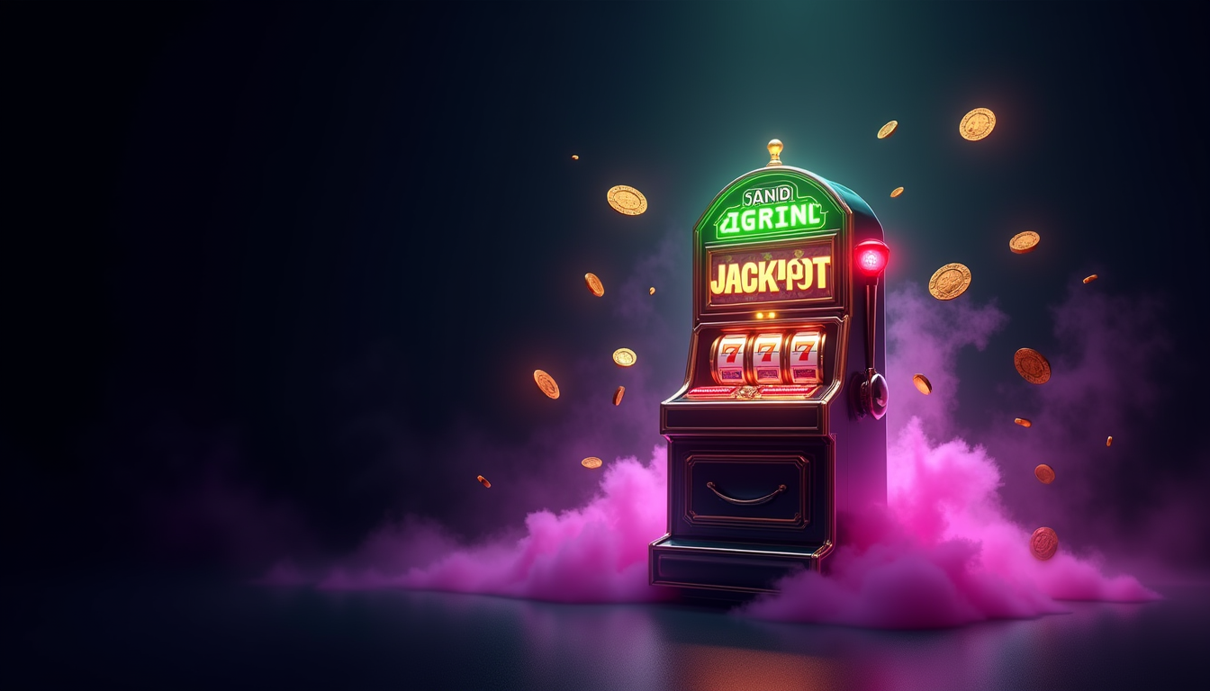 kurmatoto login featured game showcase kurmatoto login featured game showcase
