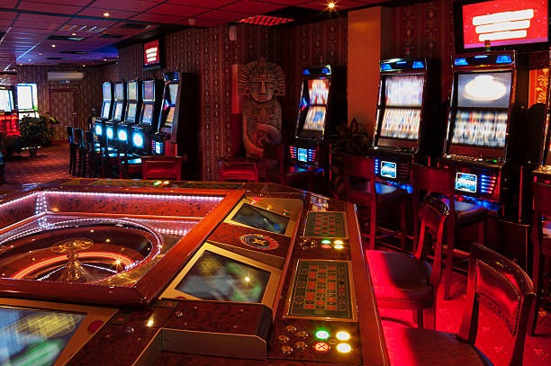 Live blackjack studio Playtech live blackjack table on kurmatoto login mobile