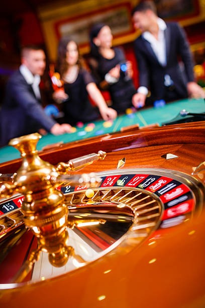 Slot game interface Playtech slot game interface on kurmatoto login