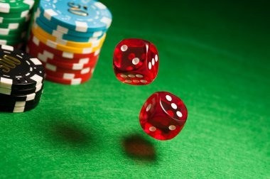 Number selection screen Togel 2D number selection interface on kurmatoto login mobile app