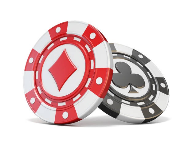 Live draw countdown Live draw countdown timer on kurmatoto login Togel 2D