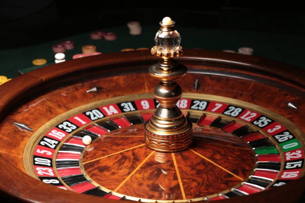 Result and payout confirmation Result confirmation and payout display on kurmatoto login