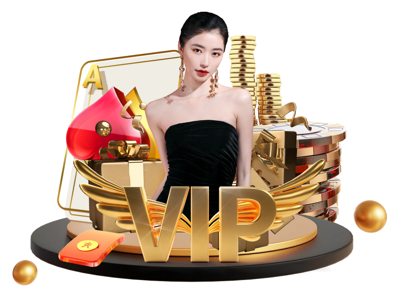 Togel 2D live draw broadcast on kurmatoto login Togel 2D live draw broadcast on kurmatoto login