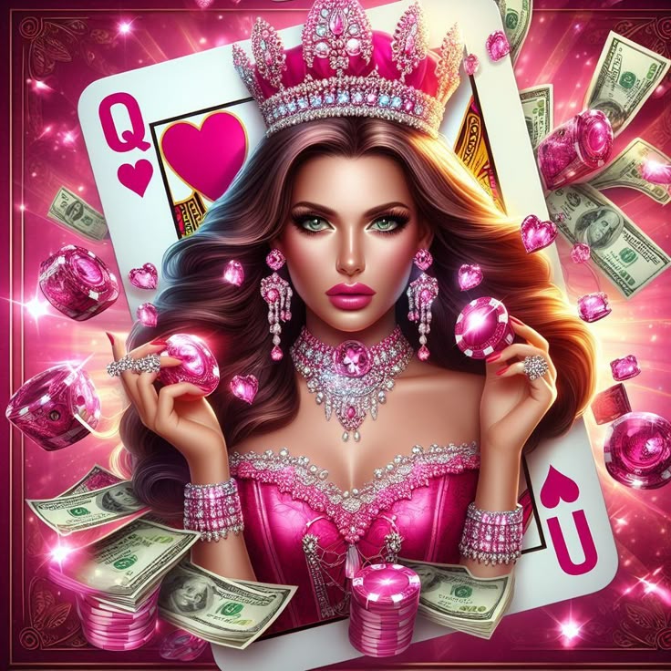 Treasures Aztec on mobile Treasures Aztec slot game interface on kurmatoto login mobile app